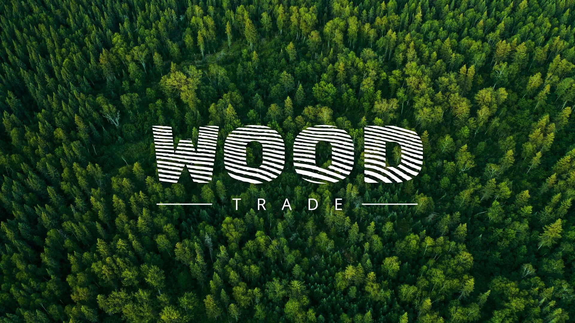 Разработка интернет-магазина компании «Wood Trade» в Шали